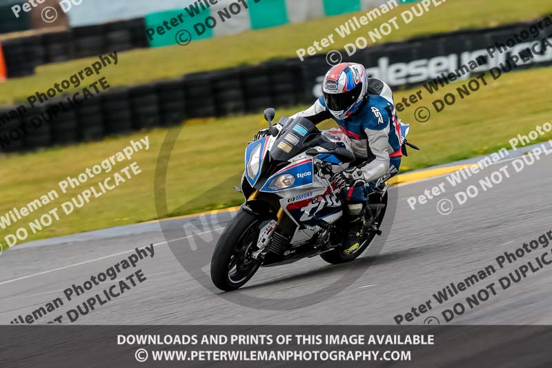 PJ Motorsport 2019;anglesey no limits trackday;anglesey photographs;anglesey trackday photographs;enduro digital images;event digital images;eventdigitalimages;no limits trackdays;peter wileman photography;racing digital images;trac mon;trackday digital images;trackday photos;ty croes